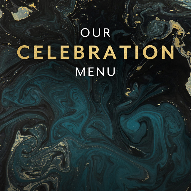 Wine & Drinks menu at The Brampton Mill