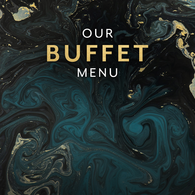 Wine & Drinks menu at The Brampton Mill