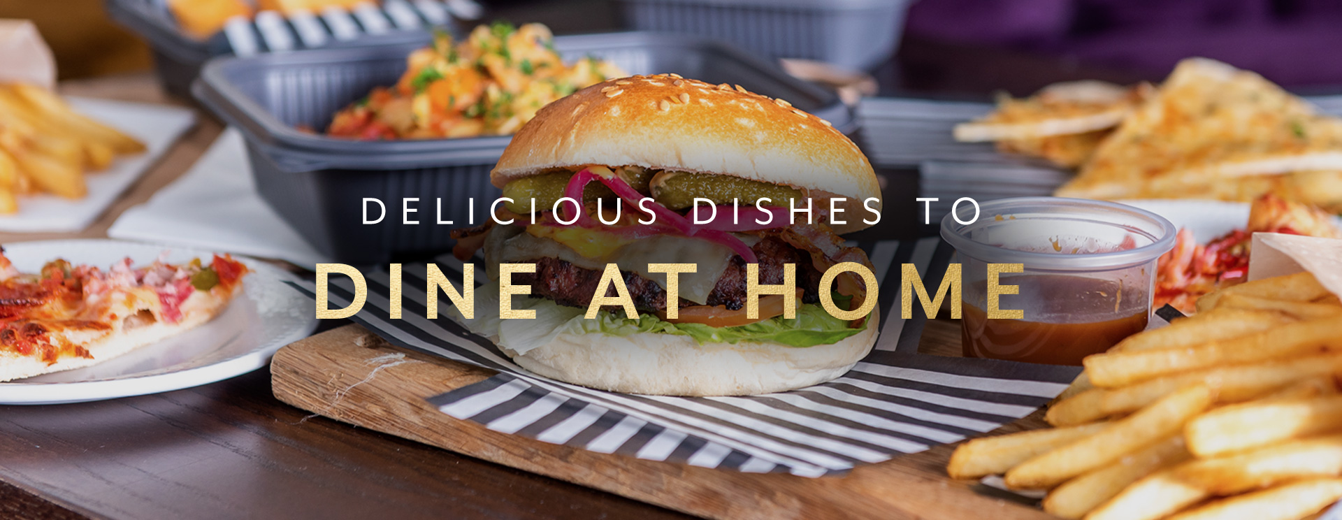 Pub Food Takeaway & Delivery The Brampton Mill, Huntingdon