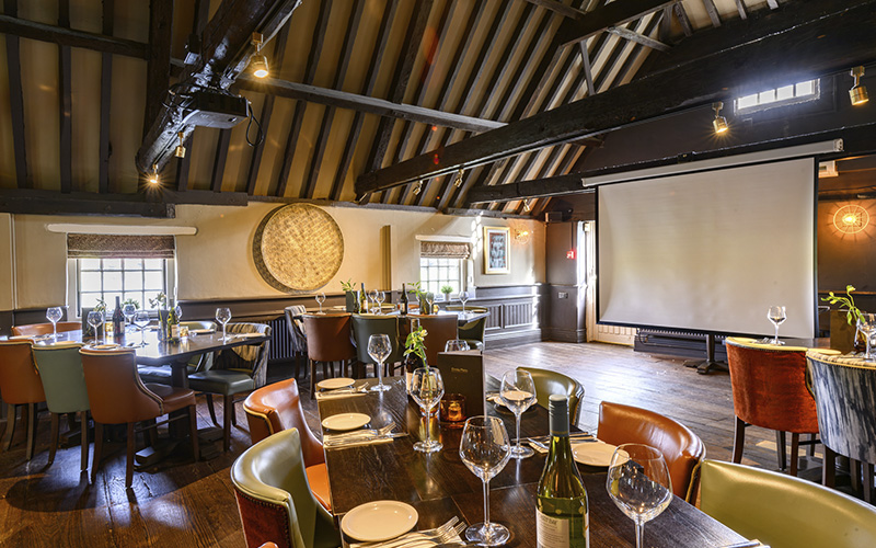 pcp-2024-secondaryspaces-thebramptonmill-privatedining-img-01.jpg